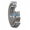 SKF QJ 213 N2PHAS/C2L čtyřbodové ložisko
