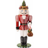 Villeroy & Boch Christmas Toys Memory Luskáčik