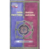 Keltské pohádky / The Celtic Fairy Tales