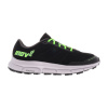 Trailové boty Inov-8 Trailfly Ultra G 280 001077-BKGYGR-S-01 43
