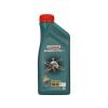 Castrol Magnatec C3 5W-40 1 l