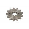 Reťazové koleso pre ATV/Pitbike 13zub. reťaz 428, hriadeľ 20mm