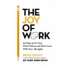 The Joy of Work