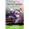 E-kniha Assassin's Creed: Chánova hrobka - Matthew J. Kirby