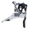 Prehadzovačka SRAM Force 22 11s