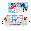 Stolný hokej