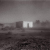 Allelujah! Don't Bend! Ascend! - Godspeed You! Black Emperor LP