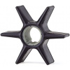 CEF Impeller pre Mercury, Mariner, MerCruiser, Honda 500301N
