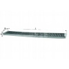 Mahle LAK 102 Filtrácia, vetranie priestoru pre cestujúcich