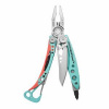 Leatherman Europe GmbH LEATHERMAN SKELETOOL CX PARADISE