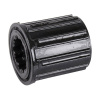 Shimano Orech pre náboj FH-M595/M615/M6000