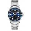 Hodinky Certina DS Action Diver C032.807.11.041.00 (C0328071104100)