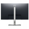 DELL P2723DE Professional/ 27