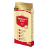 Eminent Gold Adult 29/16 15 kg