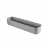 Curver Organizer Curver INFINITY L 30x8x5 cm bal. 3 ks