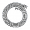 Grohe Hadice Sprchová hadica VitalioFlex Metal Long-Life 1,75 m, chróm 22100000-GR