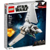 LEGO Star Wars 75302 Raketoplán Impéria