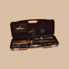BLASER R8 BARONESE