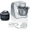 MUM58200 kuchynský robot BOSCH (MUM58200)