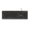 TRUST PRIMO KEYBOARD CZ/SK 24150