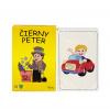 Čierny Peter