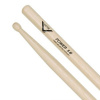 Vater VHP5BW