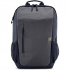 HP Travel 18L 15.6 IGR Laptop Bckpck 6B8U6AA