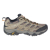 Merrell Moab 3 Walnut béžová 40