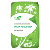 Kokosová múka Bio planet 400 g