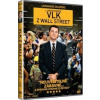 Vlk z Wallstreet DVD