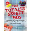 Totally Sweet 90s