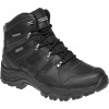 BENNON PANTHER OB High Black - 42