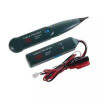Detektor káblov Cable Tracker HCT-6812 DOPREDAJ !!!