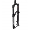 Vidlica RockShox - Lyrik Ultimate Charger 3.1 RC2 29