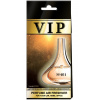 VIP CAR Vôňa do Auta Guerlain Idylle No.401 pre ženy