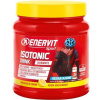 Nápoj Enervit Isotonic citrón 420g