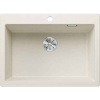 Blanco PLEON 8 biela soft