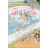 The Great Gatsby: The Graphic Novel