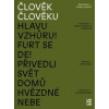 Člověk člověku Karel Koch a Dušan Jurkovič - Dominika Grygarová