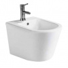 SAPHO PACO bidet závesný, 36x52 cm PZ2012