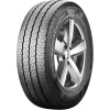 Continental VancoCamper ( 225/75 R16CP 116R 8PR )
