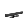 Jabra PanaCast 50 3Y warranty (8202-231)