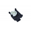 RIADIACA JEDNOTKA KLIMATIZÁCIE KROKOVÝ MOTOR VW A3/OCTAVIA/CADDY 03- 1K0907511C MAXGEAR