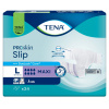 Tena Proskin Slip Maxi L 24 ks 712500