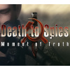 Death to Spies: Moment of Truth Steam Gift