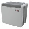 Compass Chladiaci box 30litrov TAMPERE 230/12V