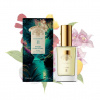 Compagnia Delle Indie N11 Orchidea e legni di cedro Eau de Parfem 75ml