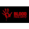 Blood: Fresh Supply (PC) klíč Steam