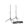 Adam Hall SPS023 - set