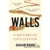 Walls - David Frye